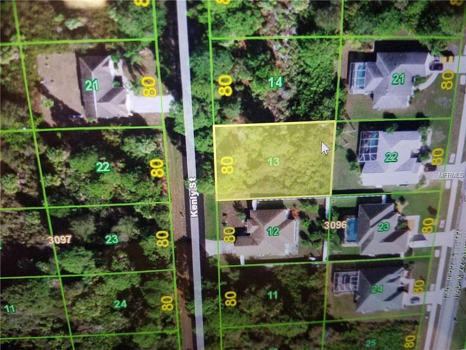 1st image of 42 Kenly St