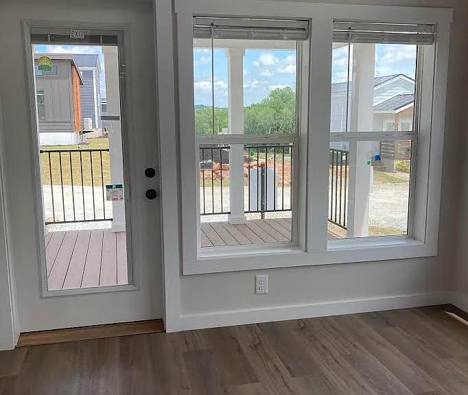 1390 Groce Meadow Rd #3 — Photo 8