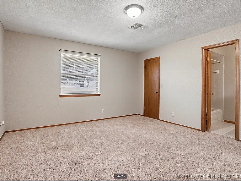 2973 W 112th Pl S — Photo 14