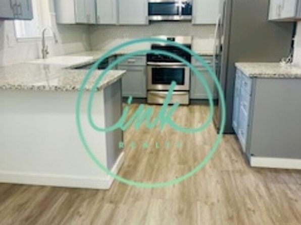 1181 White Oak Loop