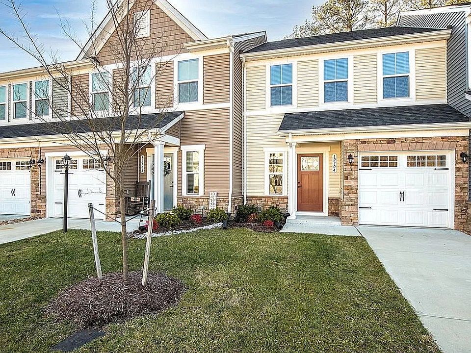 1st image of 12704 Prestonfield Dr