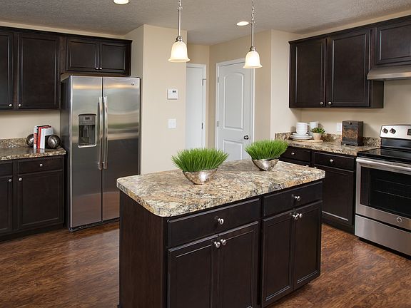 3rd image of 5987 Ballydugan Dr