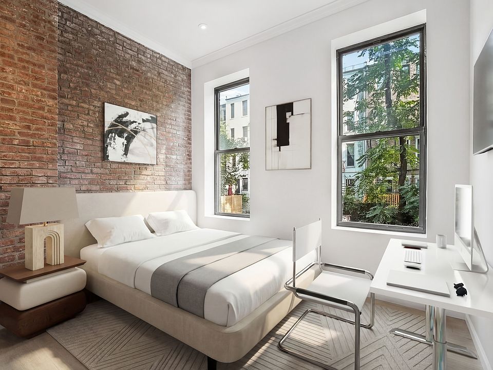 1st image of 419 W 146th St #3R