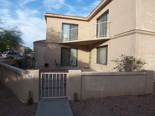 1st image of 15650 N 19th Ave Unit 1153