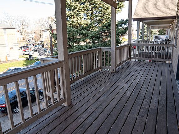 4th image of 99-103 Chittenden Ave #101