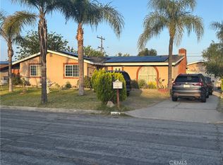 1042 N Alice St, Rialto, CA 92376