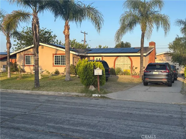 1042 N Alice St, Rialto, CA 92376