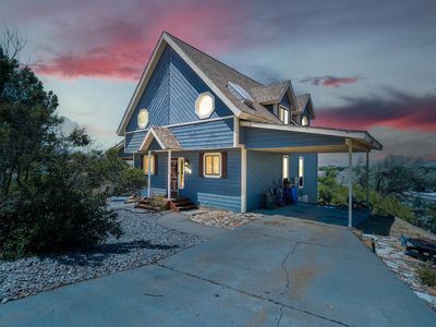 208 Hillcrest Cir, Rangely, CO, 81648