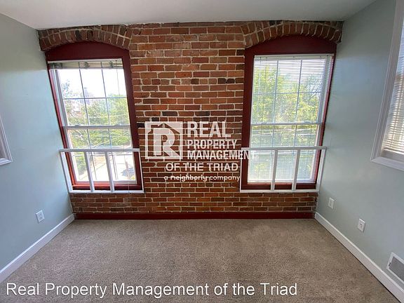 5th image of 801 W McGee St Unit 21