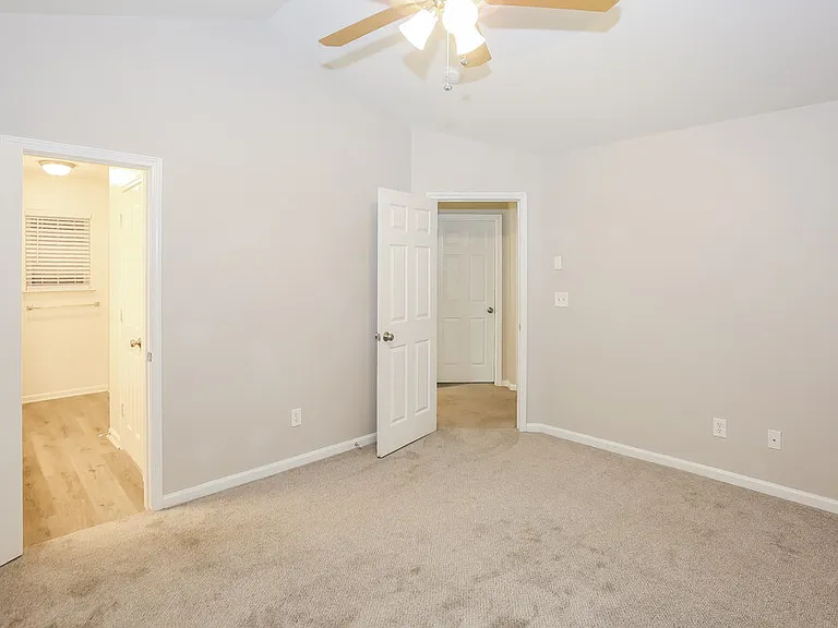 2627 Marmac Rd — Photo 9