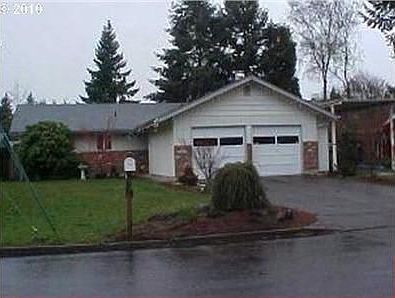 1st image of 8000 NE Royal St