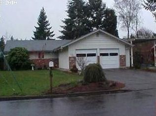 8000 NE Royal St, Vancouver, WA 98662