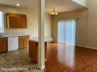 16308 NE 93rd St, Vancouver, WA