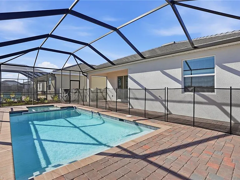 3958 Button Sage Rd — Photo 37