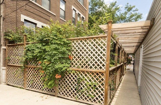 1st image of 4606 S Lake Park Ave APT 201S