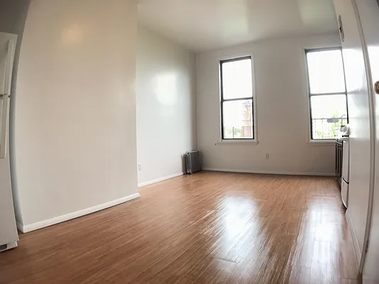 Rented by Bridge Realty | media 1