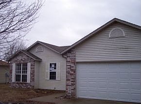 Apr 27 2011
