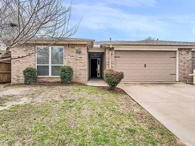Kara Lynn Place Luxury Homes- ASK ABOUT OUR SPRING MOVE-IN SPECIAL TODAY! — Photo 114