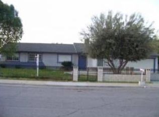 6053 Danito St, Chino, CA 91710