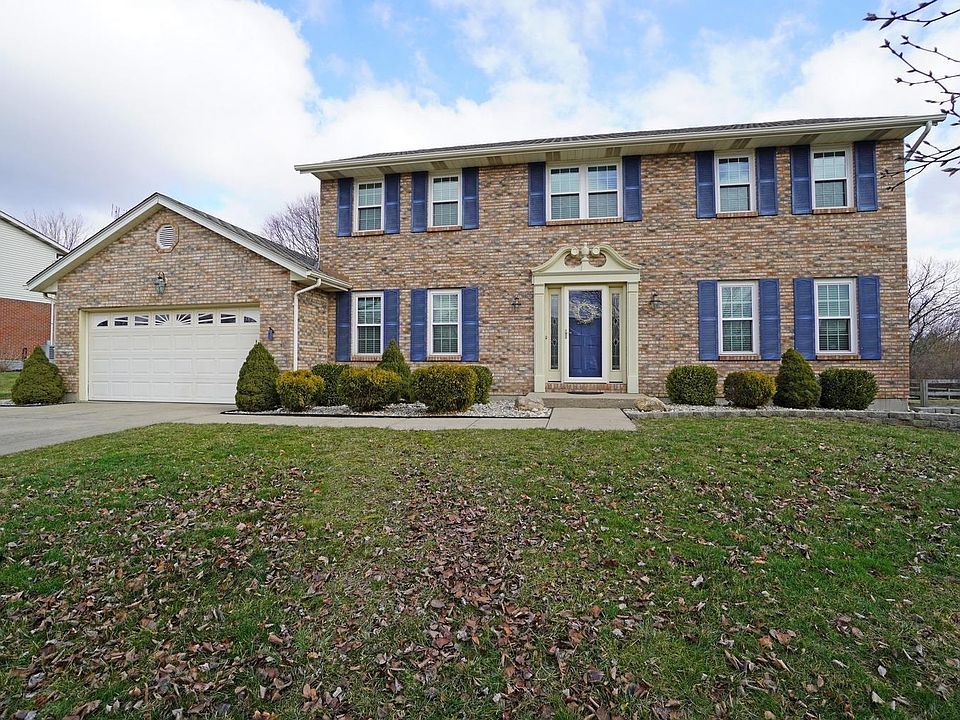 1st image of 6322 Foxwood Ct