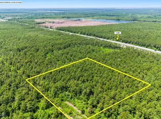 Lot 297 Plantation Road, Wilmington, NC 28411