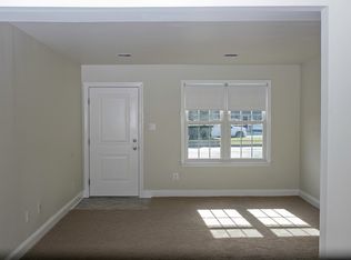 101 E Hampstead Ct, Middletown, DE 19709