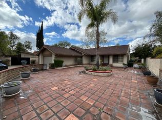 861 Via Alameda, San Dimas, CA 91773