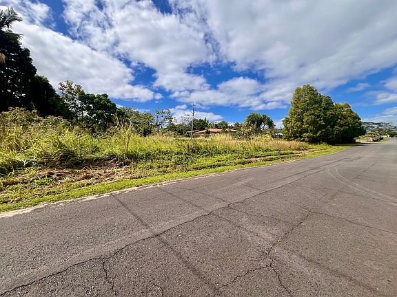 2nd image of 27th Ave Lot 233