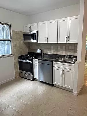 3rd image of 25-53 33rd St #6