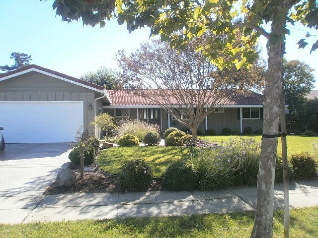 1st image of 6114 Paseo Pueblo Dr