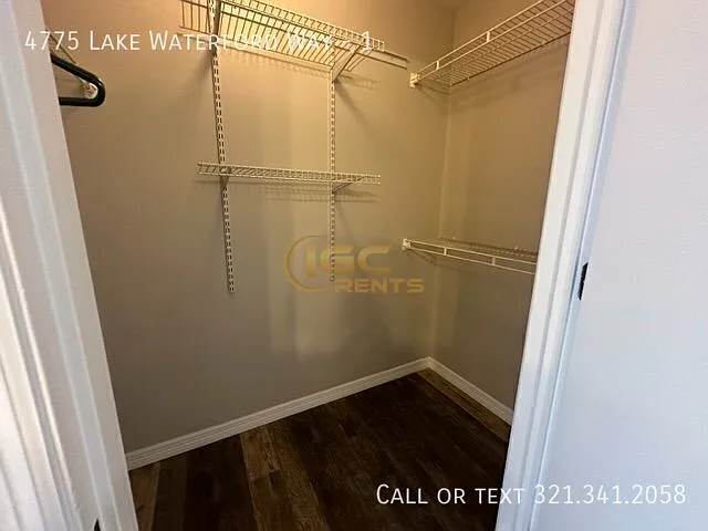 4775 Lake Waterford Way #1 — Photo 12