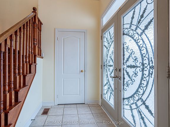 2nd image of 311 Father Tobin Rd