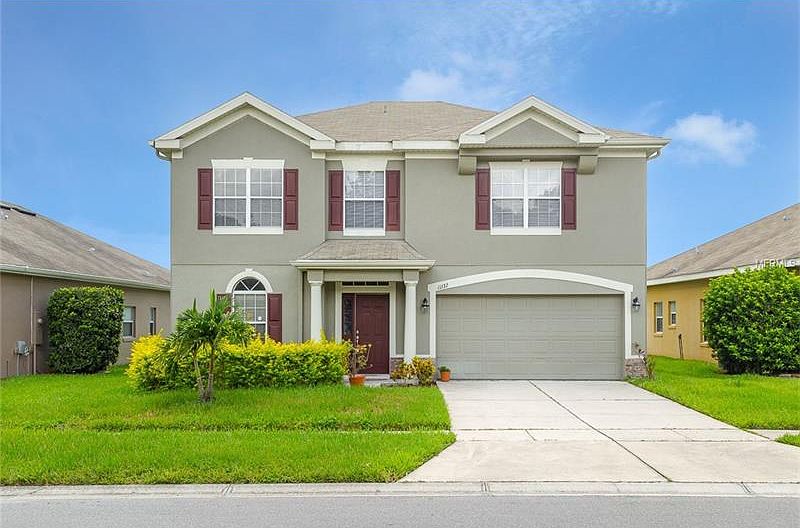 1st image of 11132 Cypress Trail Dr