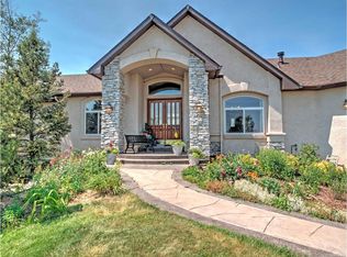 19250 Lochmere Ct, Monument, CO 80132