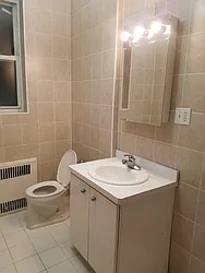 Rented by Max & Associates Realty Corp