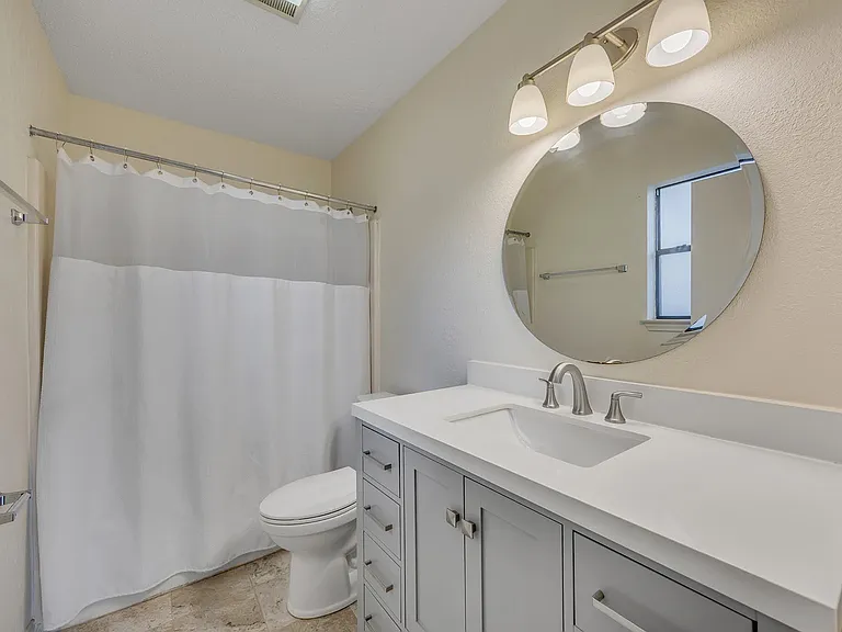 3003 W Slaughter Ln #B — Photo 6
