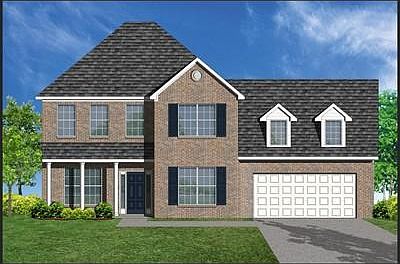 1st image of 12729 Sailpointe Ln