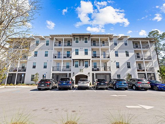 3rd image of 179 S County Highway 393 Unit 334