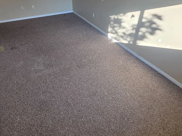 531 High St #10 — Photo 38