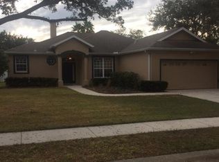 4633 72nd Ct E, Bradenton, FL 34203