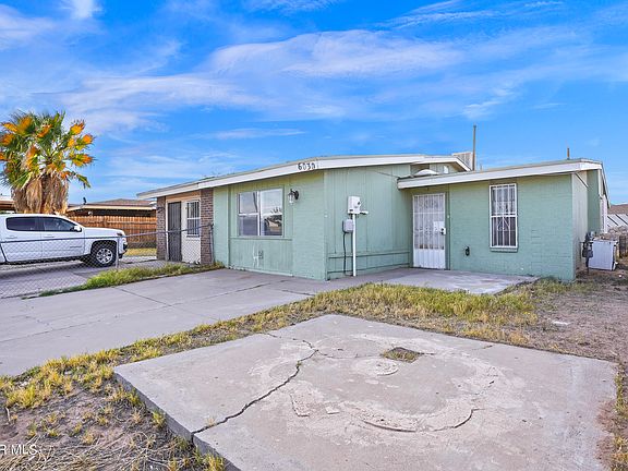 2nd image of 6030 Morning Glory Cir