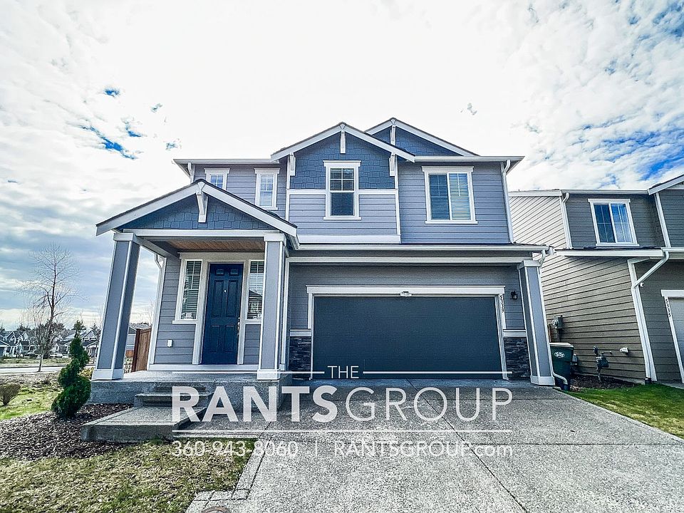 1st image of 5339 49th Ave SE