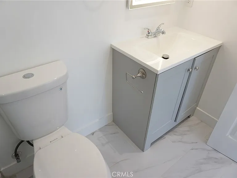 8824 Quartz Ave — Photo 15