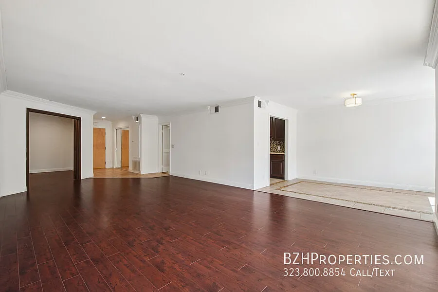 1508 Greenfield — Photo 4