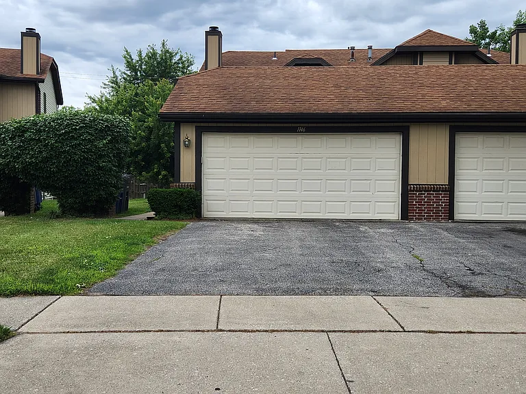 1146 Country Creek Ln — Photo 1