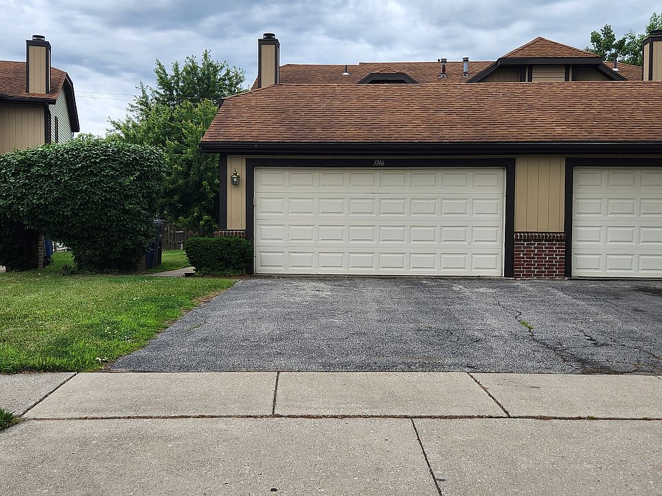 1st image of 1146 Country Creek Ln