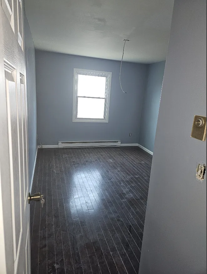 2 bed, 550 sqft, $1,800 — Photo 4