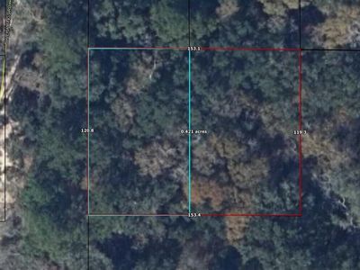 0 Blue Springs Rd, Bonifay, FL, 32425