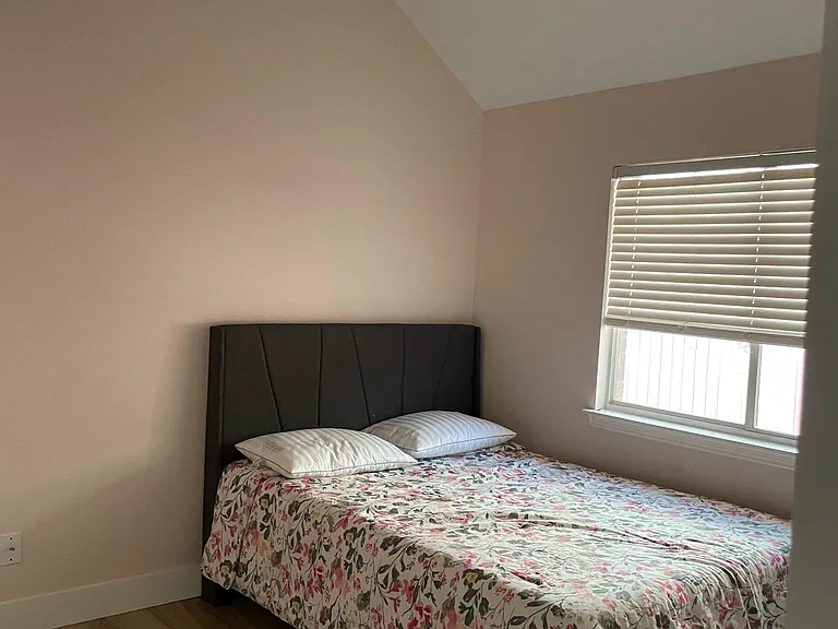 12812 Peach Tree Way — Photo 12