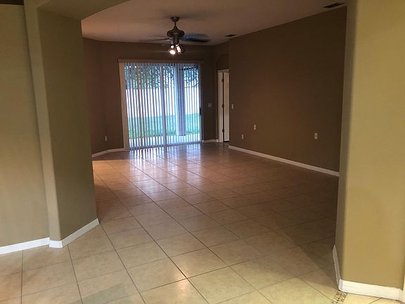 4th image of 1816 Wedgewood Way
